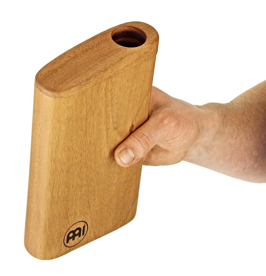 Amazon | MEINL Percussion マイネル ディジュリドゥ Travel